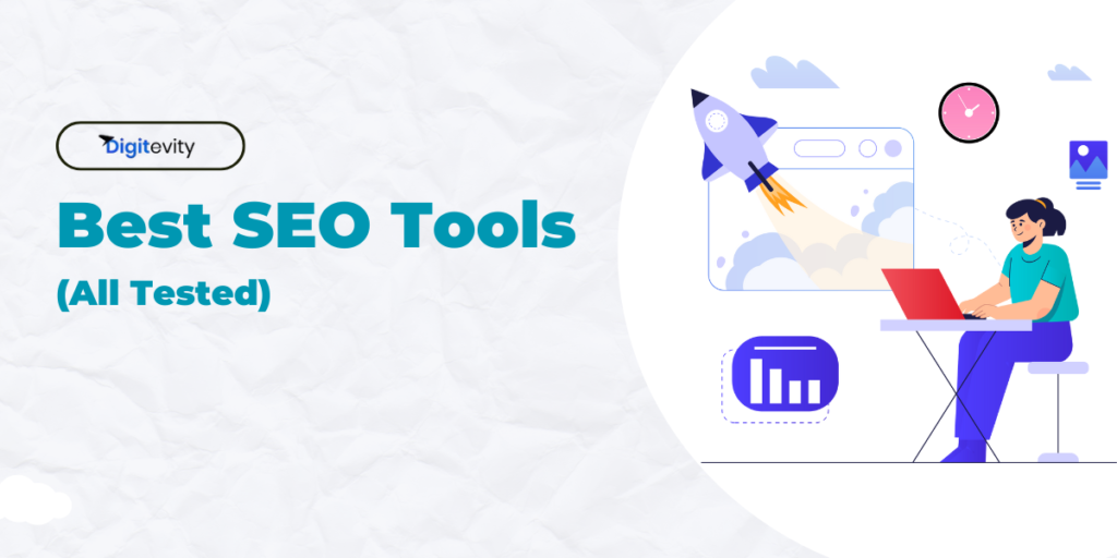 Best Free SEO Tools